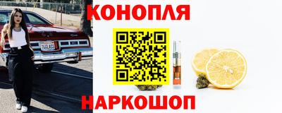 шишки Нягань