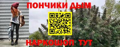 тгк Обь