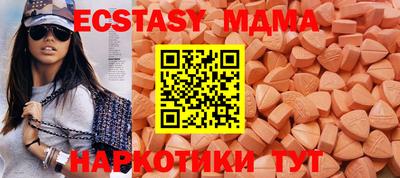 тгк Обь