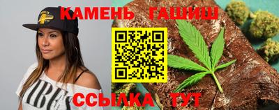 шишки Нягань